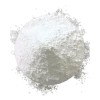 Alginato Uso Cosmetico 500 Gramos Tipo de piel UNIVERSAL
