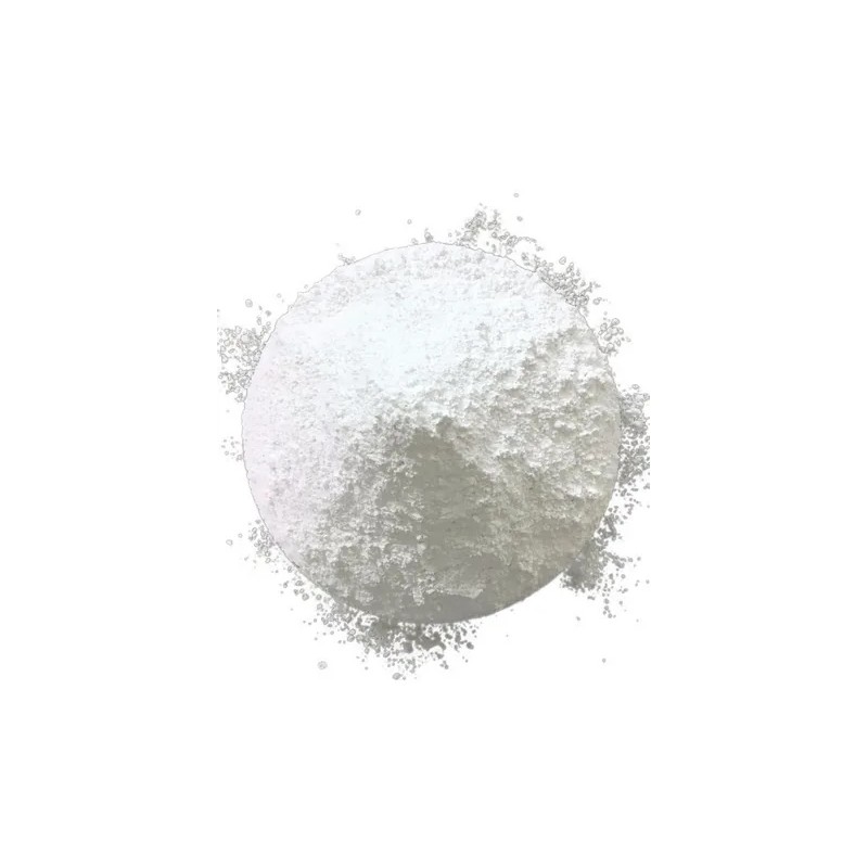 Alginato Uso Cosmetico 500 Gramos Tipo de piel UNIVERSAL