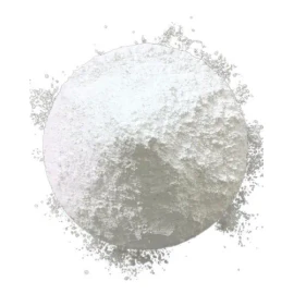Alginato Uso Cosmetico 500 Gramos Tipo de piel UNIVERSAL