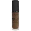 L.A. Girl PRO.Matte Foundation, Creamy Cocoa GLM720