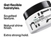 L'Oréal Professionnel Hair Product, 150.0 milliliters, Double