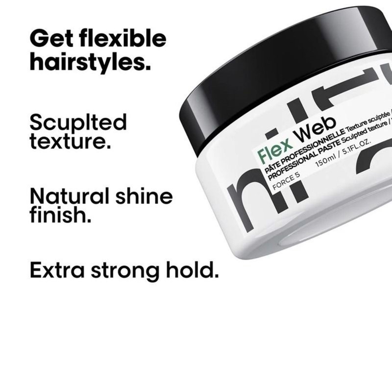 L'Oréal Professionnel Hair Product, 150.0 milliliters, Double