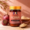 1+1 Peruvian Fermented Maca Granular 120g Fermented Maca with good