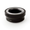 Urth Lens Mount Adapter: Compatible with M42 Lens to Micro