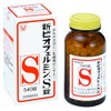 New Biofermin S Tablets 540 Tablets x 2 Packs