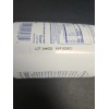 Citracal Maximum Calcium Citrate Plus D3 180 capsuls