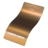 PRISMATIC POWDERS® Brass Monkey (1 LB/PPB-10674) - The Powder Coat