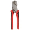Gardner Bender GC-375 Electrical Cable Cutter