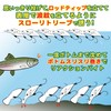 LUCKY CRAFT Deep Kura Pi LC MAX SS Fishing Lure