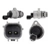 Valvula Iac Chrysler Voyager Dodge G. Caravan Jeep Mdn