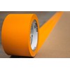 Ram Board Edge Tape 14-Day for Anchoring Ram Board to