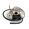 Stator Assy Made in Italy Ignition Coil for Stihl Chainsaw