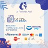 Yellow Easy Long Shampoo + Acondicionador + Tonico Diario
