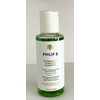 PHILIP B® & Avocado Volumizing & Clarifying Shampoo 2 OZ