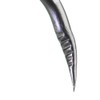 Pallatrax GRIPZ Straight Point Fishing Hooks - Carp Fishing Hooks