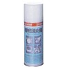 suri-bondo Anti-Static Compound Transparent 250ml tb2910b