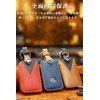 GeTor Key Case for Mazda, Smart Key Case, Key Cover,
