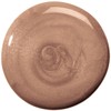 Temptu Perfect Canvas Airbrush Highlighter, Copper, 1 Fl Oz