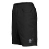CANARI Men's Paramount Baggy Cycling Shorts, Black, XX-Large
