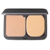 Lima-Natural Pure UV Foundation 211 Pink x 2 Pieces JAN: 4514991230118