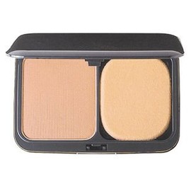 Lima-Natural Pure UV Foundation 211 Pink x 2 Pieces JAN: 4514991230118