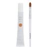 Sisley Phyto-Cernes Eclat 05, 15 ml