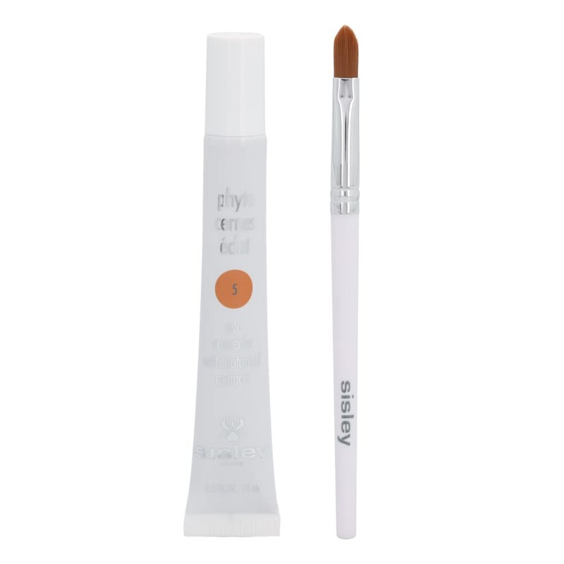Sisley Phyto-Cernes Eclat 05, 15 ml