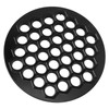 Russian Ravioli Maker Dumplings Mold Aluminum Alloy Pelmeni Maker Mold