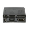 CDI Ignition Box for Aprilia SR125, Piaggio Skipper, SKR, TPH