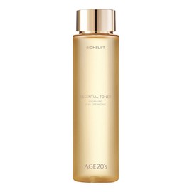 Age to Wenice Biom Lift Essential Toner, 1 ea, 195ml / 에이지투웨니스 바이옴리프트 에센셜 토너, 1개, 195ml