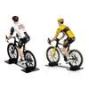 OPO 10 - Set of 2 Tour de France 2023