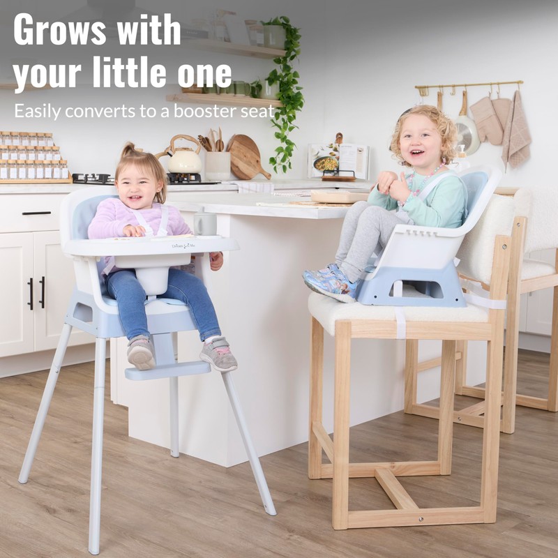 Dream On Me Curio Sit N Seek 3 in 1