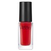 NAIL HOLIC OR205 Nail Holic 0.1 fl oz (5 ml)