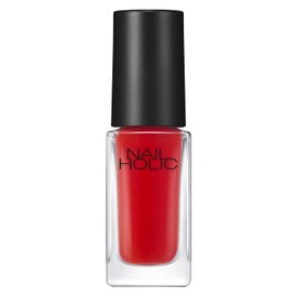 NAIL HOLIC OR205 Nail Holic 0.1 fl oz (5 ml)