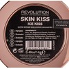 Makeup Revolution Makeup Revolution Skin Kiss 14 g