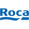 Roca Genuine Replacement Parts - Kit R-33 O + Nut