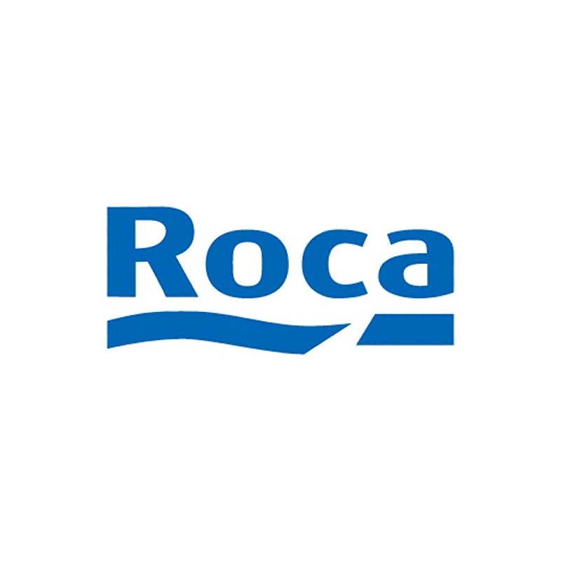 Roca Genuine Replacement Parts - Kit R-33 O + Nut