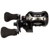 Shimano Bait Reel, Dual Axis, 17, Fire Moon BB 100HG,