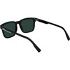 Lacoste Men's Sunglasses