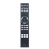 ALLIMITY RM-PJ25 Replacement Remote Control fit for Sony Projector Home