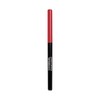COVERGIRL - Exhibitionist All-Day Lip Liner, Retractable Tip, Easy application,