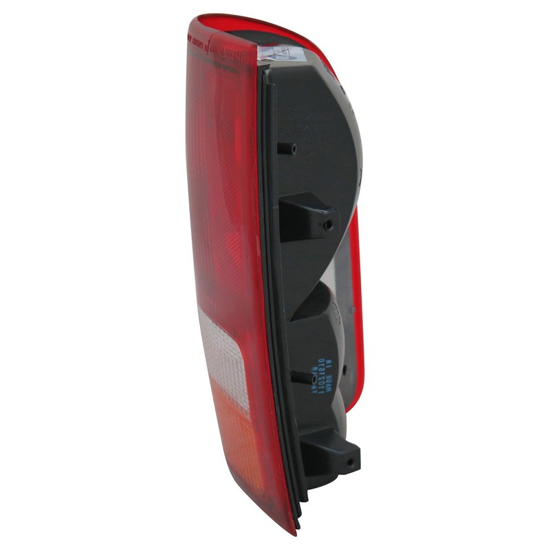 Tail Lamp Assembly 93-97 FD RNGER T.L LH