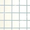 Grout 360 Sailcloth Blue Sanded Tile Grout for Tile Installation