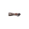 easyCover Lens Oak Tamron 150-600 mm f/5-6.3 Di VC USD