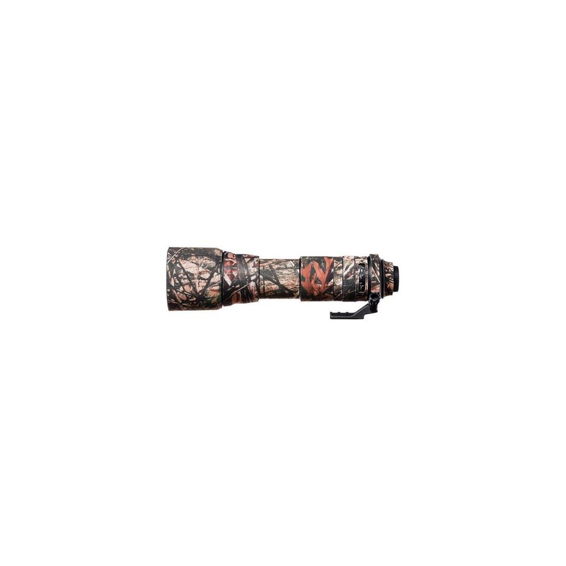 easyCover Lens Oak Tamron 150-600 mm f/5-6.3 Di VC USD