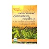 Uncle Lees Tea Imperial Organic Chai Cinnamon Rooibus Caffeine Free