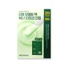 Mediheal Tea Tree Derma Modeling Pack Large Limited Set / 메디힐 티트리 더마 모델링 팩 대용량 한정 세트
