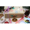 STABILO Woody 3 in 1 Multi Talent Pencil Crayon -