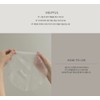 Flexkin Danmi Hydro Collagen Mask 1 box (10 sheets) /