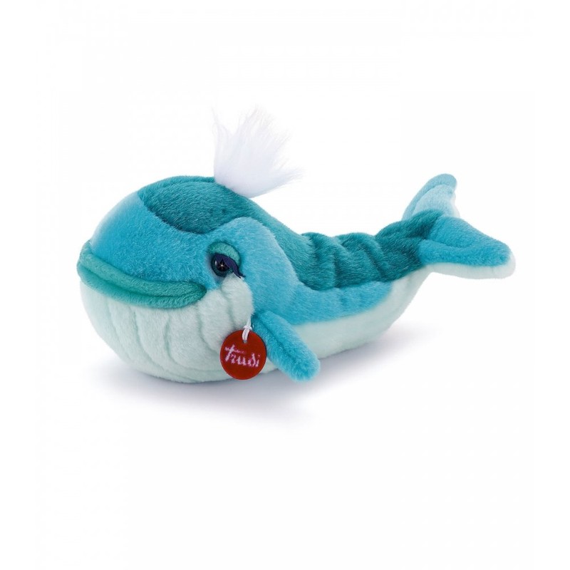 Trudi 26801 - Wal Jasmine